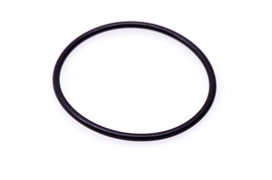 Aftermarket 293300025 O-Ring NOS
