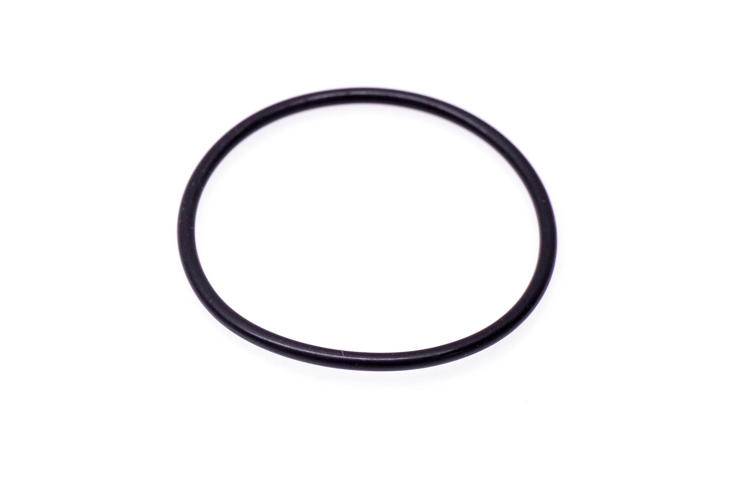Aftermarket 293300025 O-Ring NOS