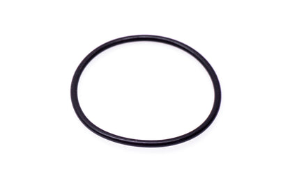 Aftermarket 293300025 O-Ring NOS