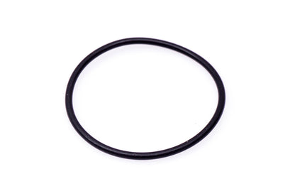 Aftermarket 293300025 O-Ring NOS