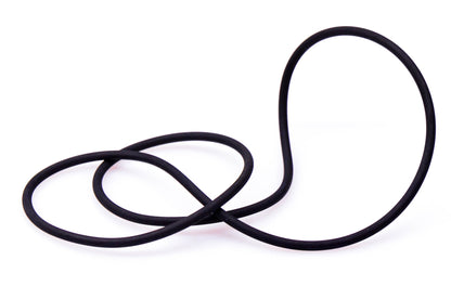 Aftermarket 290831555 O-Ring NOS