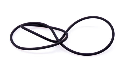 Aftermarket 290831555 O-Ring NOS