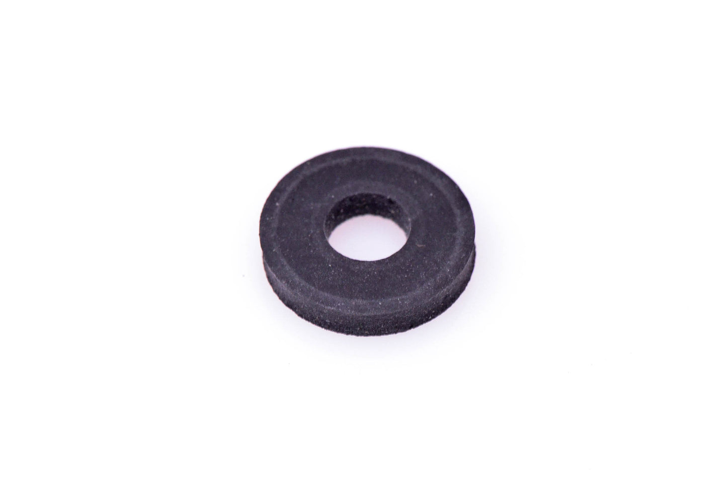 Aftermarket 414454400 Rubber Spacer NOS