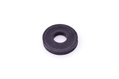 Aftermarket 414454400 Rubber Spacer NOS