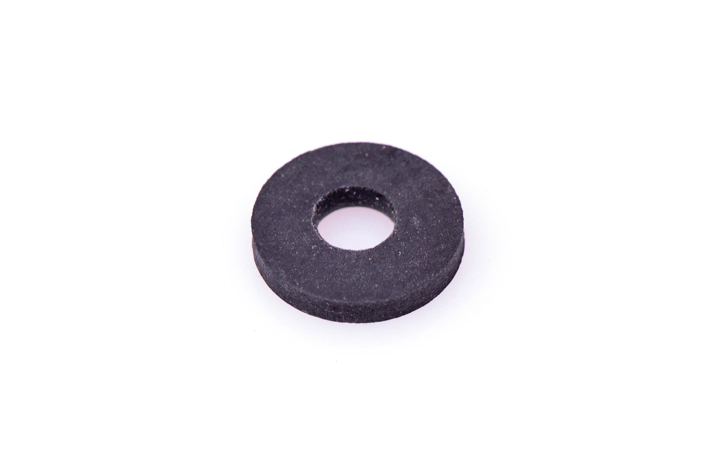 Aftermarket 414454400 Rubber Spacer NOS