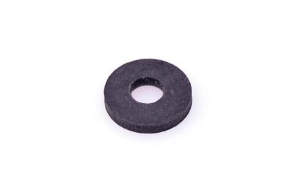 Aftermarket 414454400 Rubber Spacer NOS