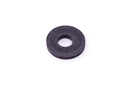 Aftermarket 414454400 Rubber Spacer NOS
