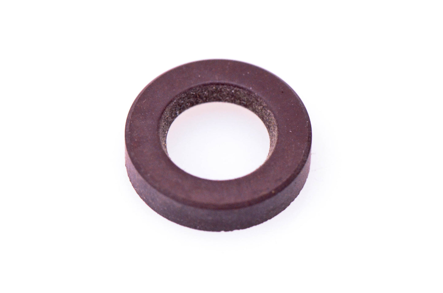 Aftermarket 420950730 Oil Seal NOS
