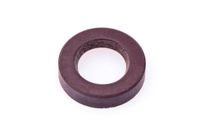 Aftermarket 420950730 Oil Seal NOS