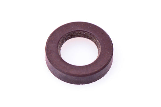 Aftermarket 420950730 Oil Seal NOS