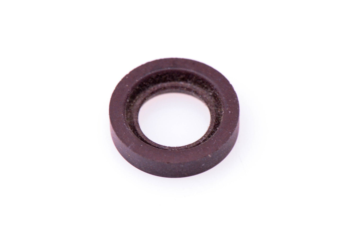 Aftermarket 420950730 Oil Seal NOS