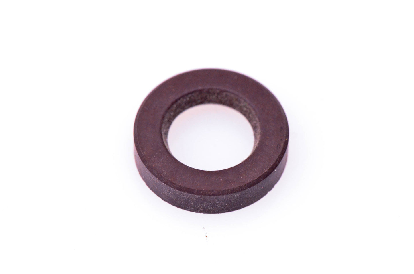Aftermarket 420950730 Oil Seal NOS