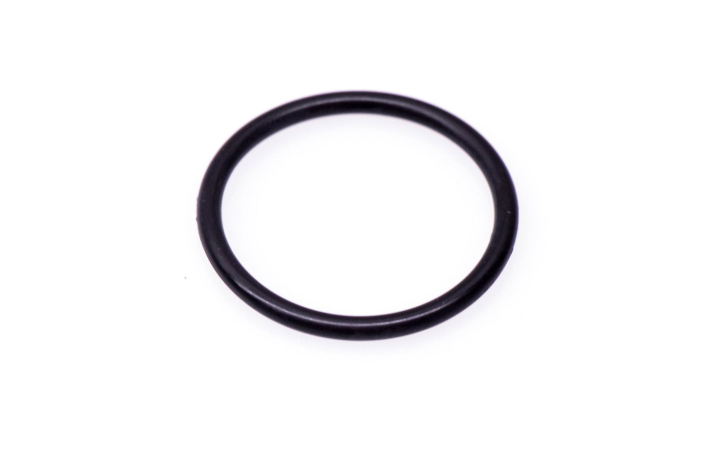Aftermarket 293300107 O-Ring NOS