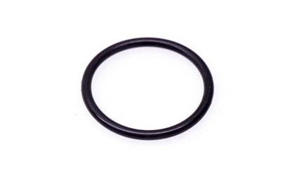 Aftermarket 293300107 O-Ring NOS