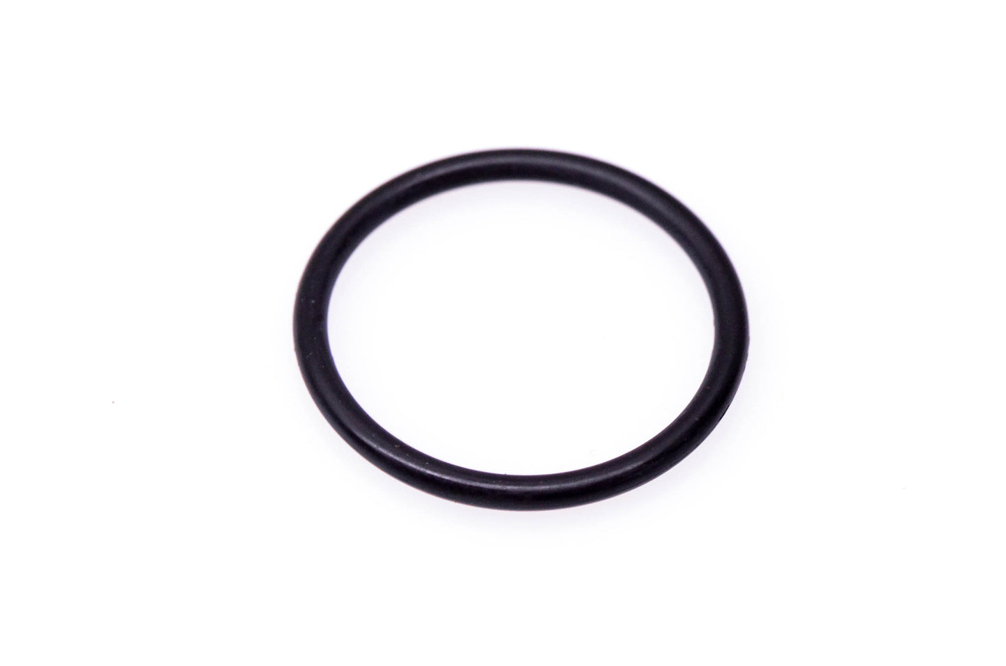 Aftermarket 293300107 O-Ring NOS