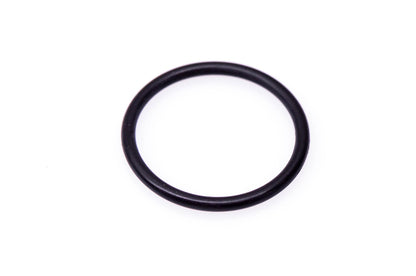 Aftermarket 293300107 O-Ring NOS
