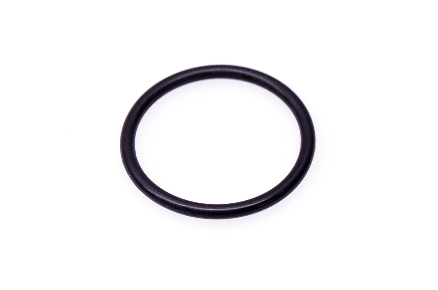 Aftermarket 293300107 O-Ring NOS