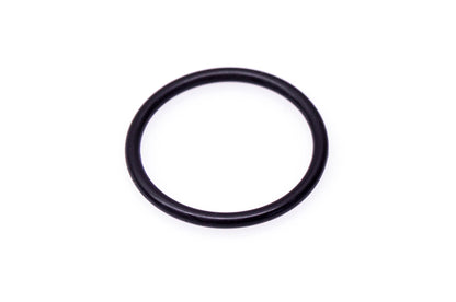 Aftermarket 293300107 O-Ring NOS