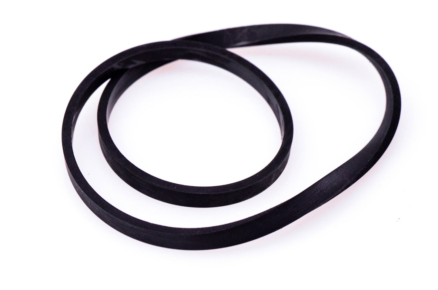 Aftermarket 420931320 Seal NOS