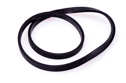 Aftermarket 420931320 Seal NOS