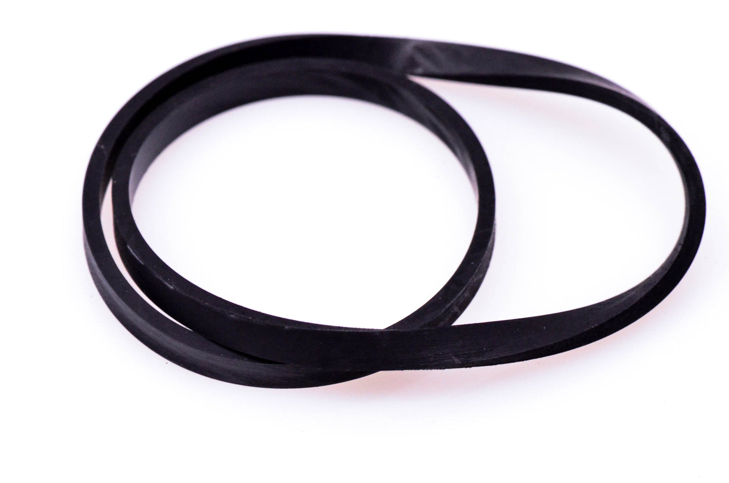 Aftermarket 420931320 Seal NOS