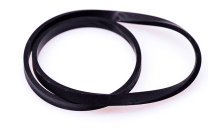 Aftermarket 420931320 Seal NOS
