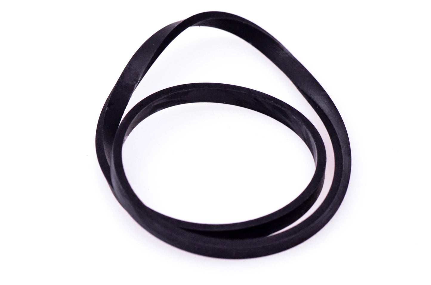 Aftermarket 420931320 Seal NOS
