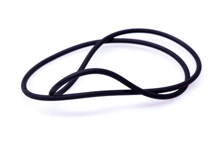 Aftermarket 420950320 O-Ring NOS
