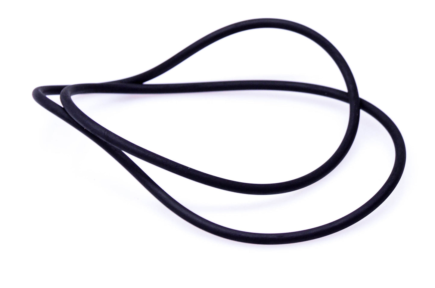 Aftermarket 420950320 O-Ring NOS