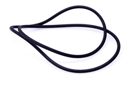 Aftermarket 420950320 O-Ring NOS