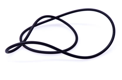 Aftermarket 420950320 O-Ring NOS