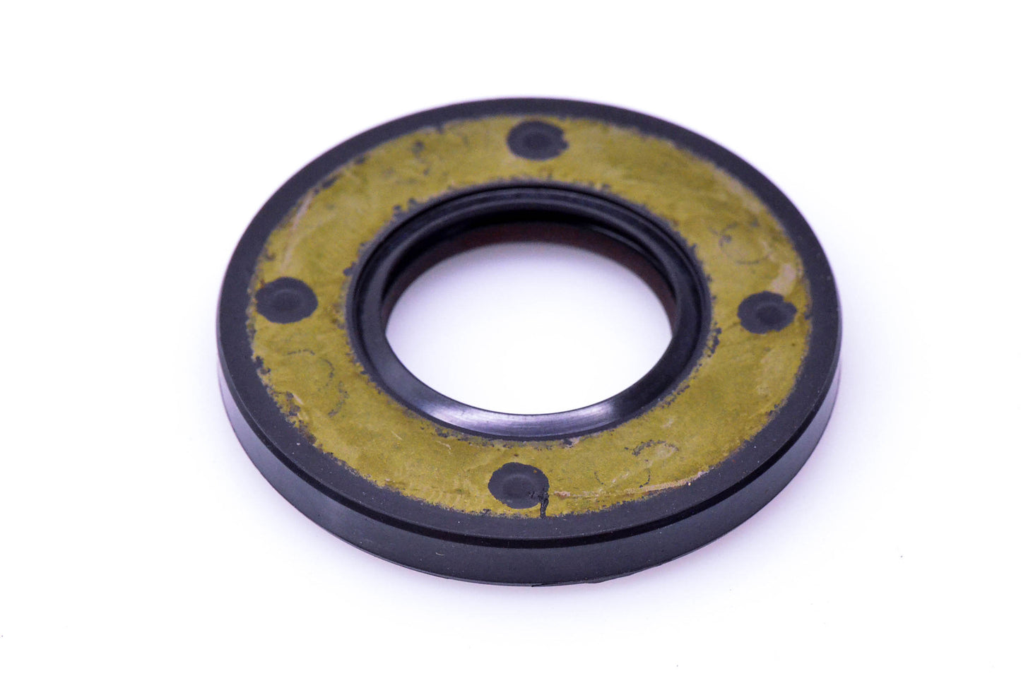 Aftermarket 420830748 Crankshaft Seal NOS
