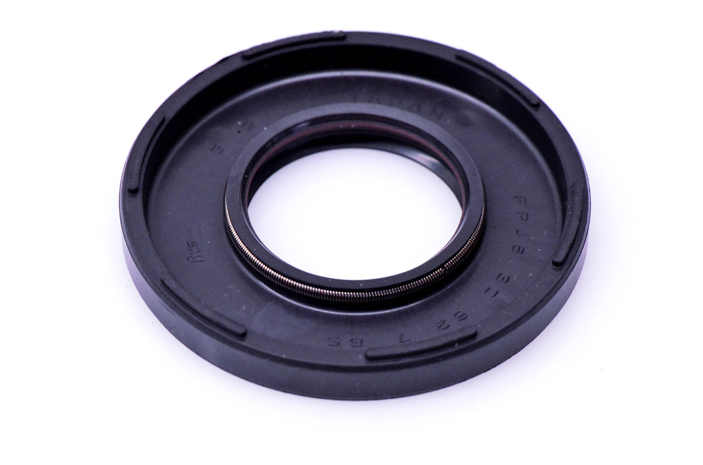 Aftermarket 420830748 Crankshaft Seal NOS