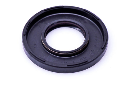Aftermarket 420830748 Crankshaft Seal NOS
