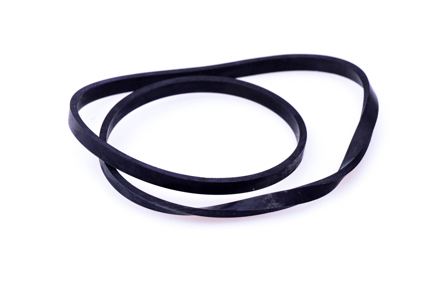 Aftermarket 420850045 Rubber Ring NOS