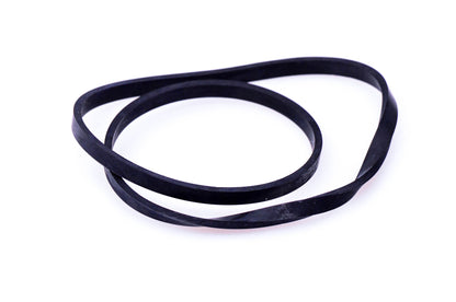 Aftermarket 420850045 Rubber Ring NOS