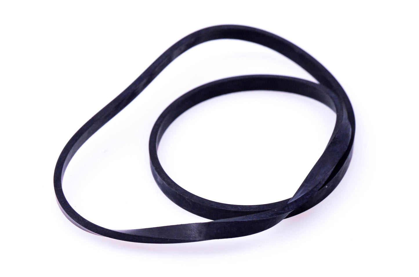Aftermarket 420850045 Rubber Ring NOS