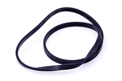 Aftermarket 420850045 Rubber Ring NOS