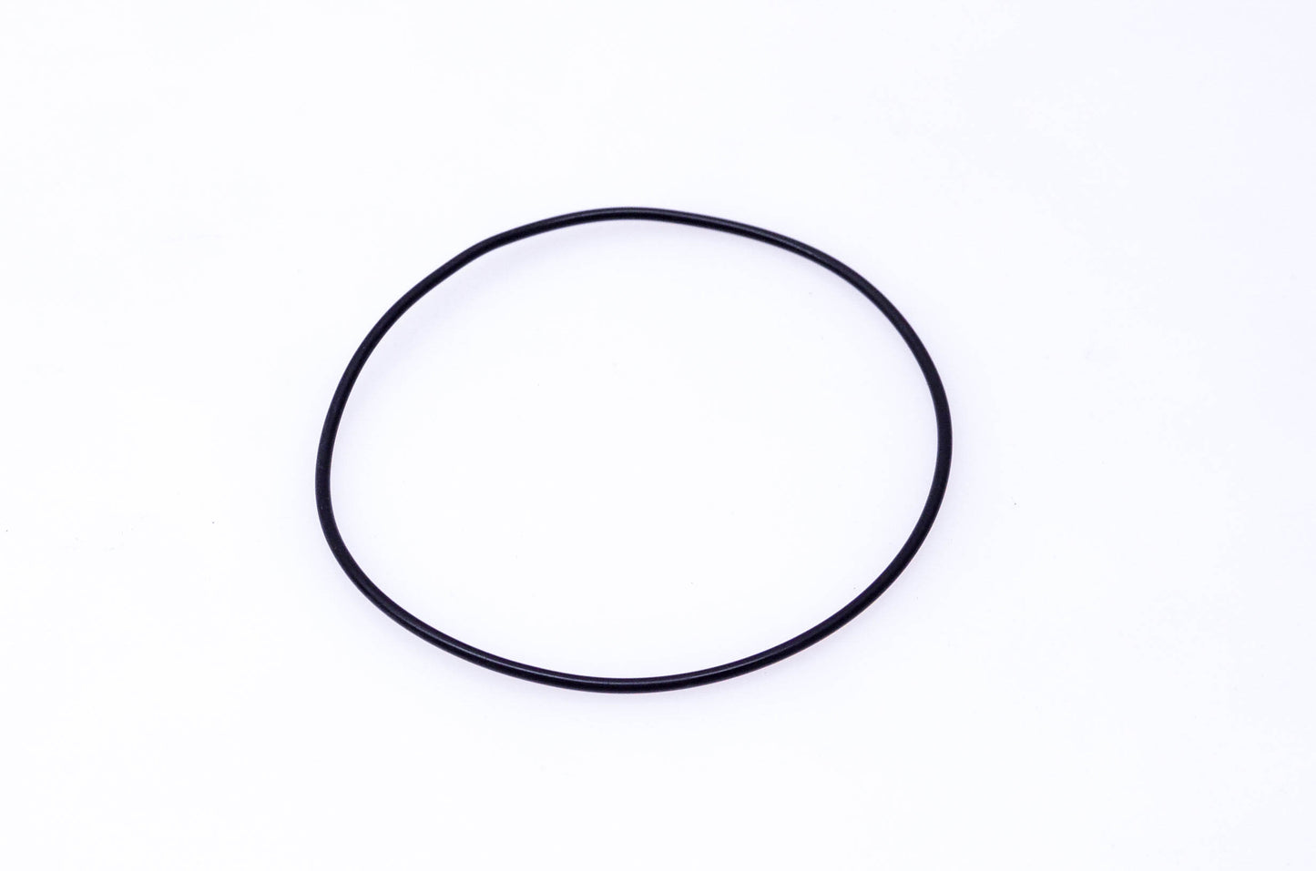 Aftermarket 293300026 O-Ring NOS