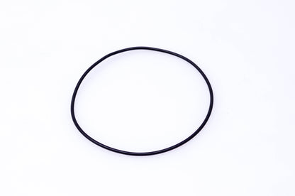 Aftermarket 293300026 O-Ring NOS