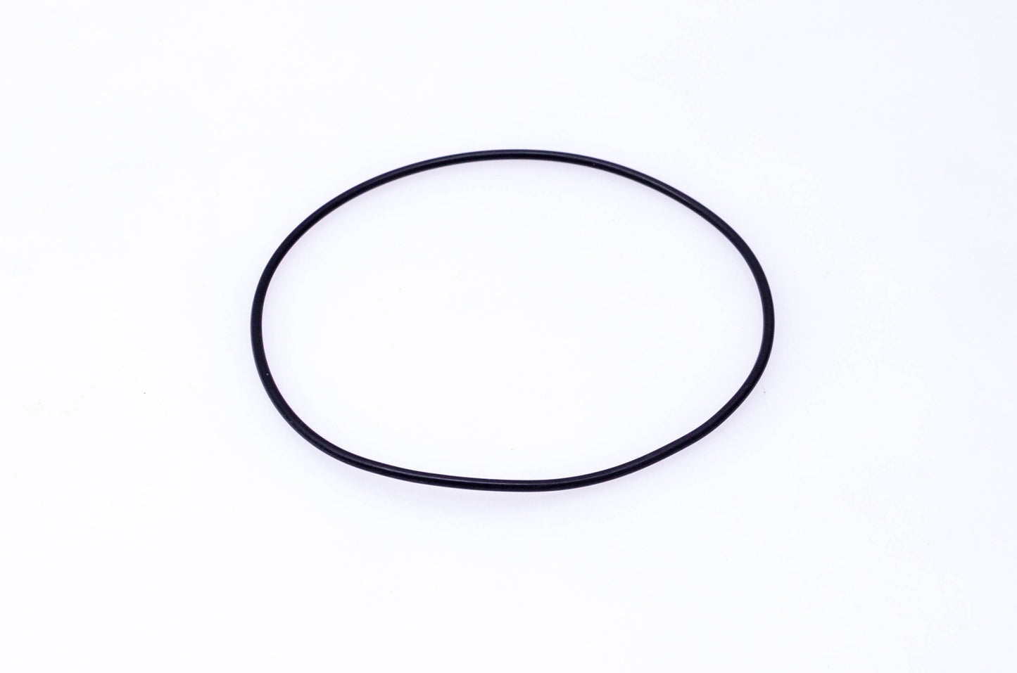 Aftermarket 293300026 O-Ring NOS