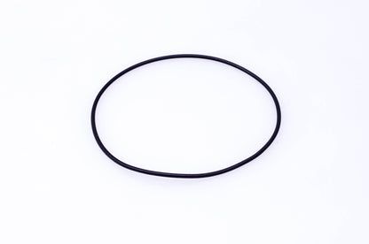 Aftermarket 293300026 O-Ring NOS