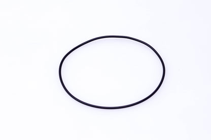 Aftermarket 293300026 O-Ring NOS
