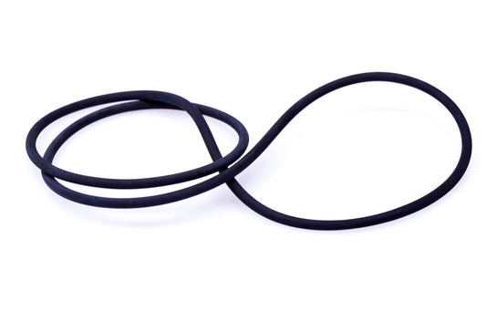 Aftermarket 420831555 Magneto Cover O-Ring NOS