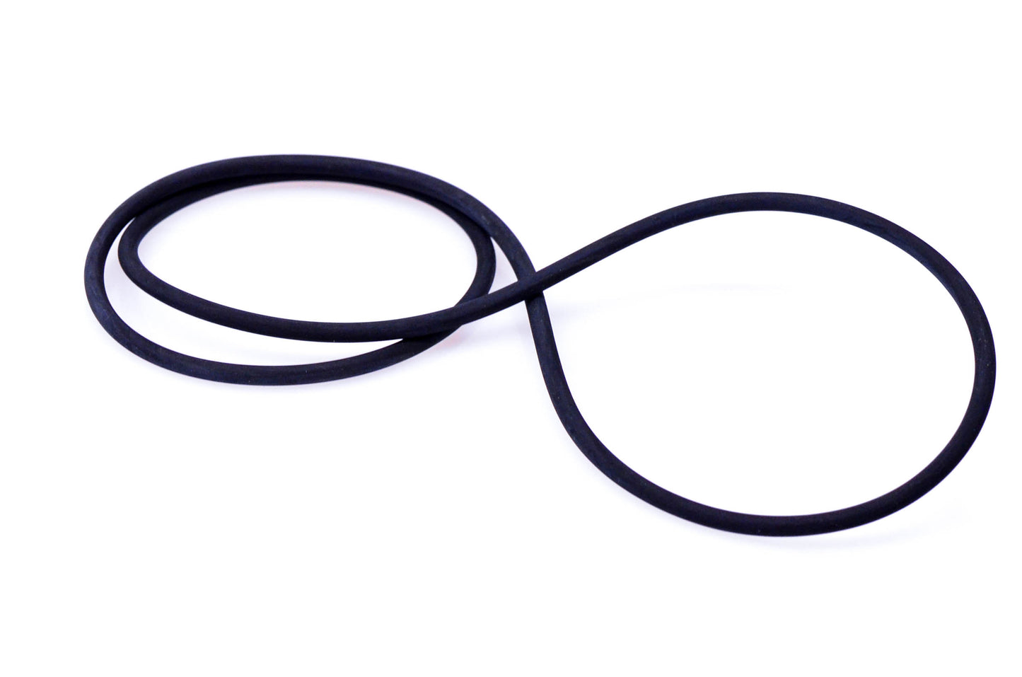 Aftermarket 420831555 Magneto Cover O-Ring NOS