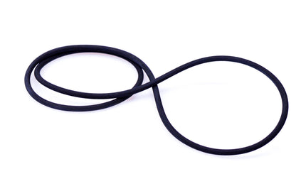 Aftermarket 420831555 Magneto Cover O-Ring NOS