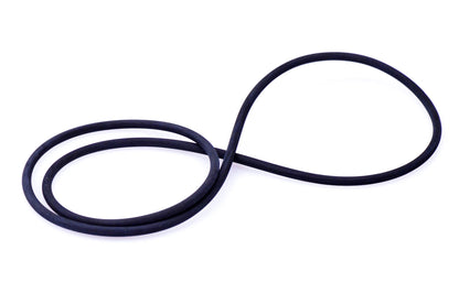 Aftermarket 420831555 Magneto Cover O-Ring NOS