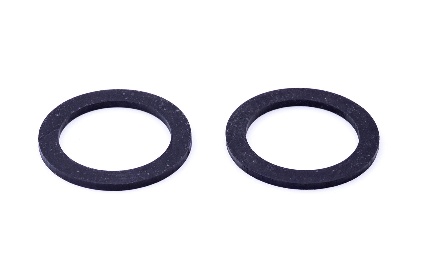 Aftermarket 293250010 Gaskets Qty 2 NOS