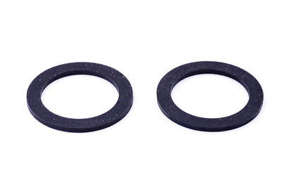Aftermarket 293250010 Gaskets Qty 2 NOS