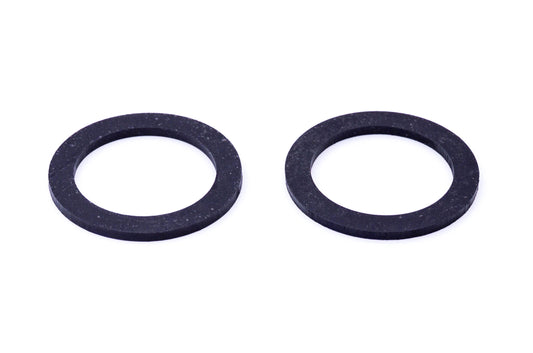 Aftermarket 293250010 Gaskets Qty 2 NOS